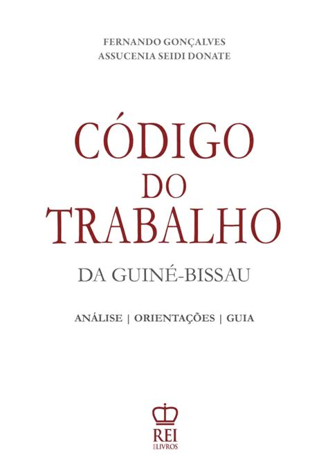 código civil da guiné bissau